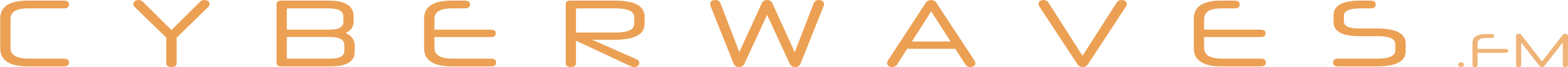 CYBERWAVES.FM